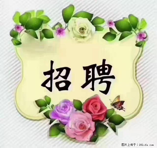 【招聘】住家育儿嫂,上户日期:4月4日,工作地址:上海 黄浦区 - 职场交流 - 新乡生活社区 - 新乡28生活网 xx.28life.com
