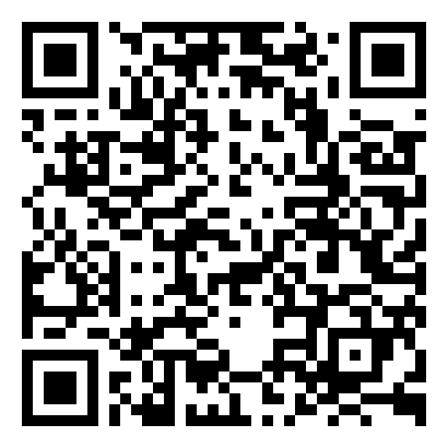 移动端二维码 - 上海普陀，招聘：全能阿姨，工资待遇 9000-10000，做六休一 - 新乡分类信息 - 新乡28生活网 xx.28life.com