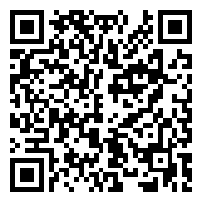 移动端二维码 - 【招聘】住家育儿嫂，上户日期：4月4日，工作地址：上海 黄浦区 - 新乡分类信息 - 新乡28生活网 xx.28life.com