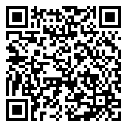 移动端二维码 - 招财务，有会计证的，熟手会计1.1万底薪，上海五险一金，包住，包工作餐，做六休一 - 新乡分类信息 - 新乡28生活网 xx.28life.com