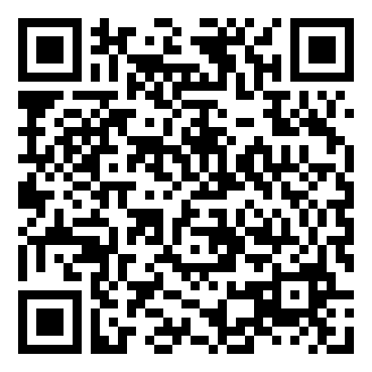 移动端二维码 - 【招聘】月嫂,上海徐汇区 - 新乡生活社区 - 新乡28生活网 xx.28life.com