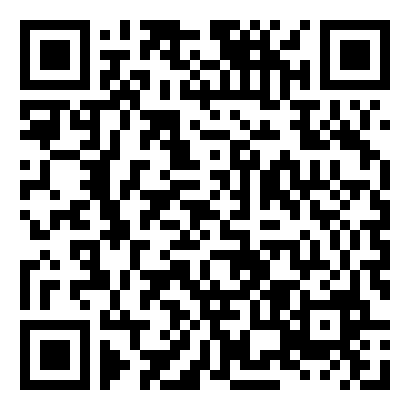 移动端二维码 - 上海:招保安 - 新乡生活社区 - 新乡28生活网 xx.28life.com