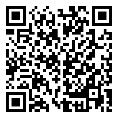 移动端二维码 - 上海普陀,招聘:全能阿姨,工资待遇 9000-10000,做六休一 - 新乡生活社区 - 新乡28生活网 xx.28life.com
