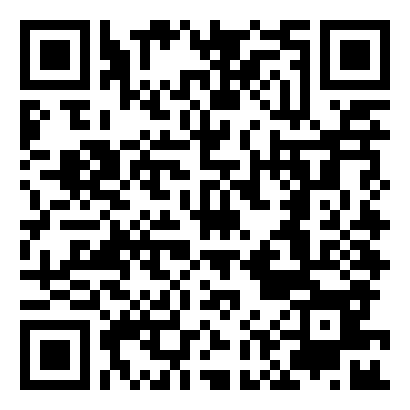 移动端二维码 - 【招聘】住家育儿嫂,上户日期:4月4日,工作地址:上海 黄浦区 - 新乡生活社区 - 新乡28生活网 xx.28life.com
