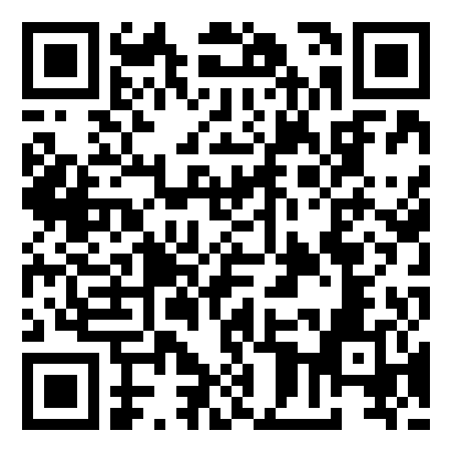 移动端二维码 - 招出纳8000元/月,无证可以,要有相关经验,上海五险一金,包住,包工作餐,做六休一。 - 新乡生活社区 - 新乡28生活网 xx.28life.com