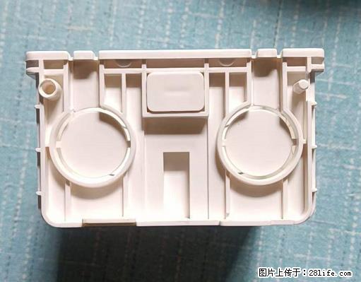 桂林荣泰吹塑、注塑【厂家直销】PVC阴燃电工配件,精品86底盒 - 其他广告 - 广告专区 - 新乡分类信息 - 新乡28生活网 xx.28life.com