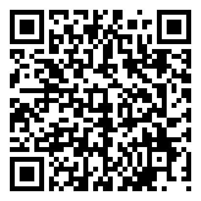 移动端二维码 - 【贵州中汇联瑞科技有限公司】 专业做班班通、校园广播、校园监控、校园门禁道闸、学校大礼堂等 - 新乡生活社区 - 新乡28生活网 xx.28life.com