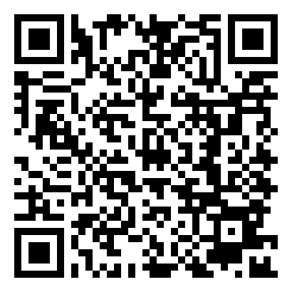 移动端二维码 - 对近十年后端架构发展的思考 - 新乡生活社区 - 新乡28生活网 xx.28life.com