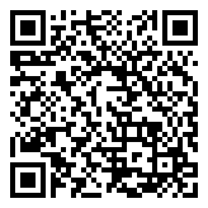 移动端二维码 - 民艾天下天然线香家用室内檀香香薰 - 新乡分类信息 - 新乡28生活网 xx.28life.com