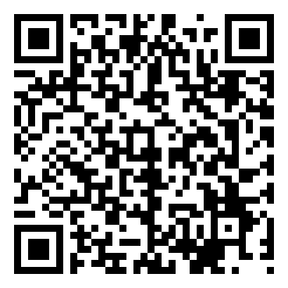 移动端二维码 - 时间果百年古树2025年春红茶 - 新乡生活社区 - 新乡28生活网 xx.28life.com