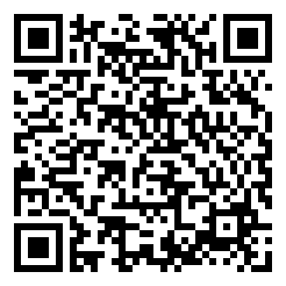 移动端二维码 - 时间果百年古树龙珠普洱生茶 - 新乡生活社区 - 新乡28生活网 xx.28life.com