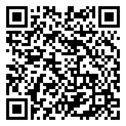 移动端二维码 - 台山市炜腾农牧有限公司年出栏15000头生猪项目环境影响评价公众参与信息公开第一次公示 - 新乡分类信息 - 新乡28生活网 xx.28life.com