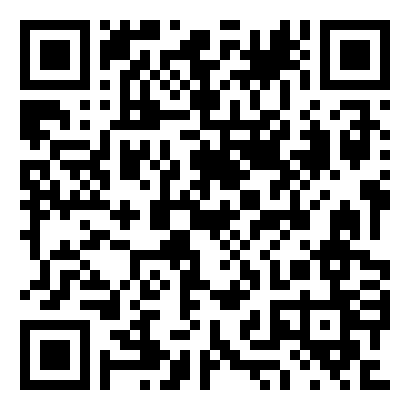 移动端二维码 - 台山市顺伟隆养殖有限公司年出栏10000头生猪项目环境影响评价公众参与信息公开第一次公示 - 新乡分类信息 - 新乡28生活网 xx.28life.com
