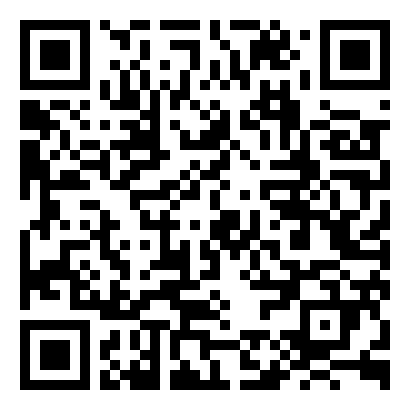 移动端二维码 - 台山市顺伟隆养殖有限公司年出栏10000头生猪建设项目环境影响评价第二次信息公示 - 新乡分类信息 - 新乡28生活网 xx.28life.com
