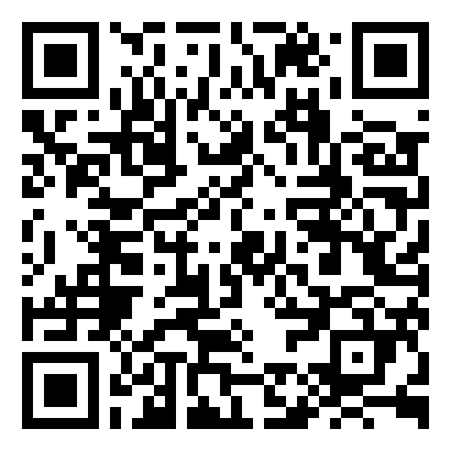 移动端二维码 - 台山市炜腾农牧有限公司年出栏15000头生猪建设项目环境影响评价第二次信息公示 - 新乡分类信息 - 新乡28生活网 xx.28life.com