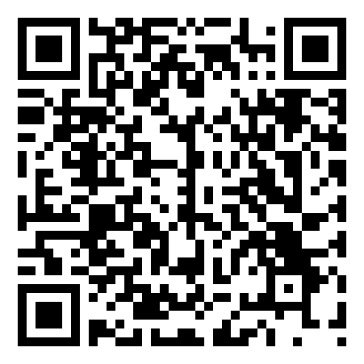 移动端二维码 - 台山市顺伟隆养殖有限公司年出栏10000头生猪建设项目环境影响评价公众参与信息公开（报批前公示） - 新乡分类信息 - 新乡28生活网 xx.28life.com