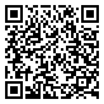 移动端二维码 - 台山市炜腾农牧有限公司年出栏15000头生猪建设项目环境影响评价公众参与信息公开（报批前公示） - 新乡分类信息 - 新乡28生活网 xx.28life.com