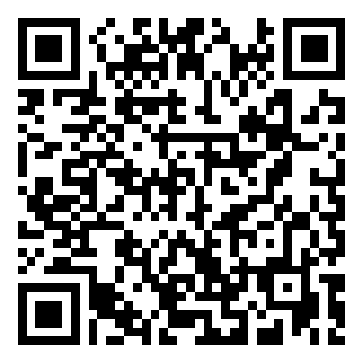 移动端二维码 - 五联多联卤煮锅 连续式蜂窝卤煮锅 卤鸡卤蛋大批量生产卤煮设备 - 新乡分类信息 - 新乡28生活网 xx.28life.com