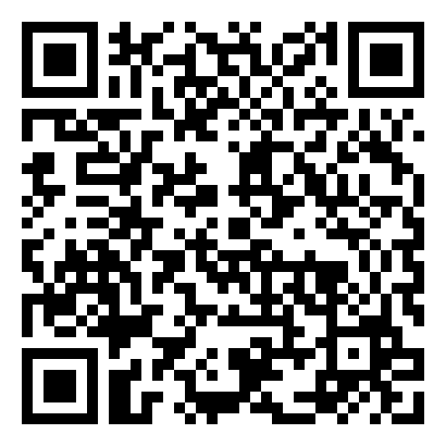 移动端二维码 - 咸蛋黄月饼真空包装机 连续式真空包装机 商用不锈钢真空封口机 - 新乡分类信息 - 新乡28生活网 xx.28life.com
