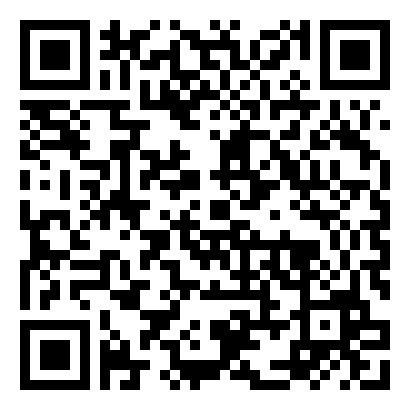 移动端二维码 - 大蒜三维切丁机 商用果蔬切丁设备 苹果土豆切粒机 - 新乡分类信息 - 新乡28生活网 xx.28life.com