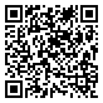移动端二维码 - 免费的库存管理小程序，欢迎使用 - 新乡分类信息 - 新乡28生活网 xx.28life.com