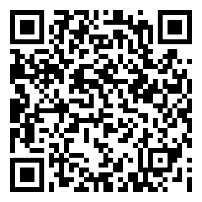 移动端二维码 - 兴宁市石马镇的温锡泉寻找揭阳市曲奚镇蟠龙乡第一队黄屋的姐姐温亚桂 - 新乡生活社区 - 新乡28生活网 xx.28life.com