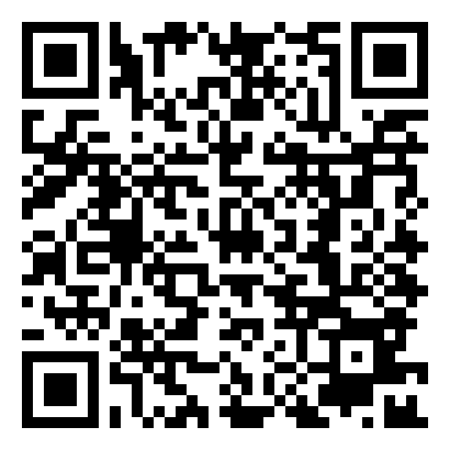 移动端二维码 - 兴宁市石马镇的温锡泉寻找揭阳市曲奚镇蟠龙乡第一队黄屋的姐姐温亚桂 - 新乡生活社区 - 新乡28生活网 xx.28life.com
