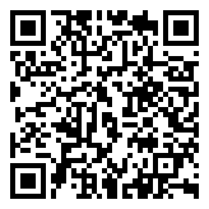 移动端二维码 - 兴宁市石马镇的温锡泉寻找揭阳市曲奚镇蟠龙乡第一队黄屋的姐姐温亚桂 - 新乡生活社区 - 新乡28生活网 xx.28life.com