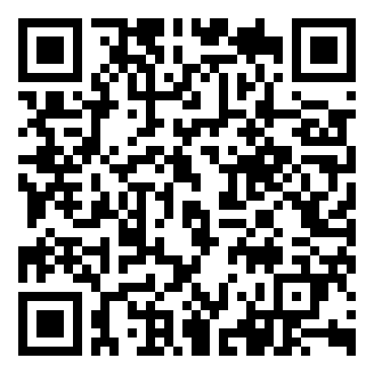 移动端二维码 - 兴宁市石马镇的温锡泉寻找揭阳市曲奚镇蟠龙乡第一队黄屋的姐姐温亚桂 - 新乡生活社区 - 新乡28生活网 xx.28life.com