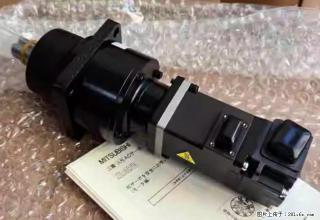HG-KR053BG1成都三菱伺服电机销售MR-J5W3-222G-N1 MR-J4-20A HK- - 新乡28生活网 xx.28life.com