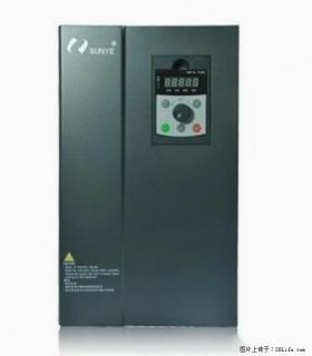 CM530H-C4T4R0GB/5R5PB成都日业变频器销售EL10A-4T1R5G CM800-4 - 新乡28生活网 xx.28life.com