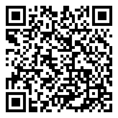 移动端二维码 - CM530H-C4T4R0GB/5R5PB成都日业变频器销售EL10A-4T1R5G CM800-4 - 新乡分类信息 - 新乡28生活网 xx.28life.com