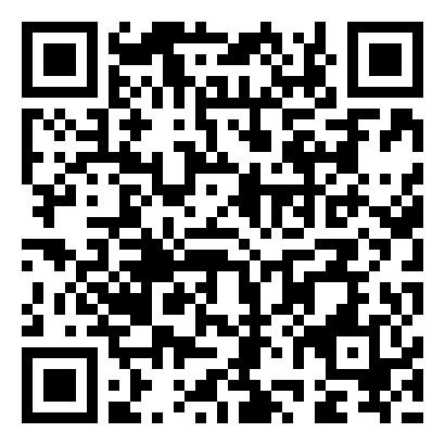 移动端二维码 - 提供全国糖酒会特装展台设计搭建服务 - 新乡分类信息 - 新乡28生活网 xx.28life.com