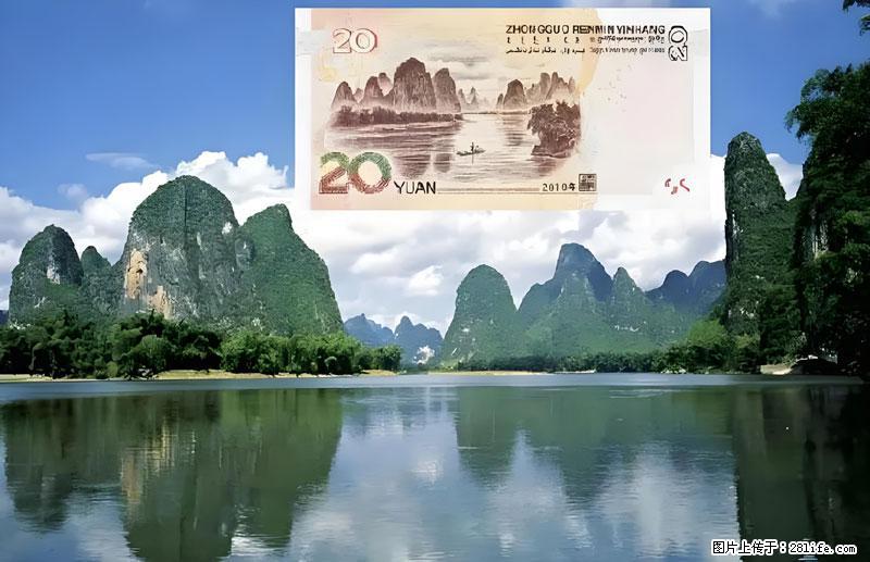 桂林旅游必去十大景点:象鼻山、独秀峰、两江四湖、七星公园、漓江、龙脊梯田、阳朔西街、遇龙河、银子岩等 - 游山玩水 - 新乡生活社区 - 新乡28生活网 xx.28life.com