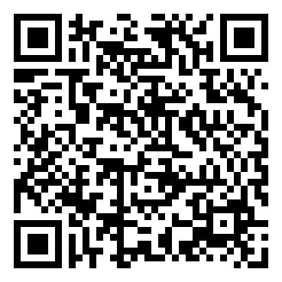 移动端二维码 - 桂林旅游必去十大景点：象鼻山、独秀峰、两江四湖、七星公园、漓江、龙脊梯田、阳朔西街、遇龙河、银子岩等 - 新乡生活社区 - 新乡28生活网 xx.28life.com