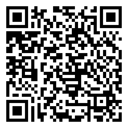 移动端二维码 - 公安部四害紧急提醒：苹果手机显示这个，千万别点… - 新乡生活资讯 - 新乡28生活网 xx.28life.com