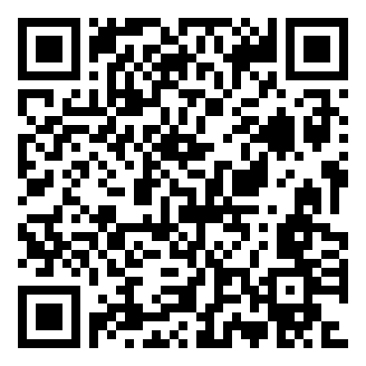 移动端二维码 - 支付宝商家如何取消无意中设置的“发钱提醒”功能？ - 新乡生活资讯 - 新乡28生活网 xx.28life.com