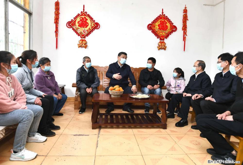 习近平赴广西考察调研 - 新乡生活资讯 - 新乡28生活网 xx.28life.com