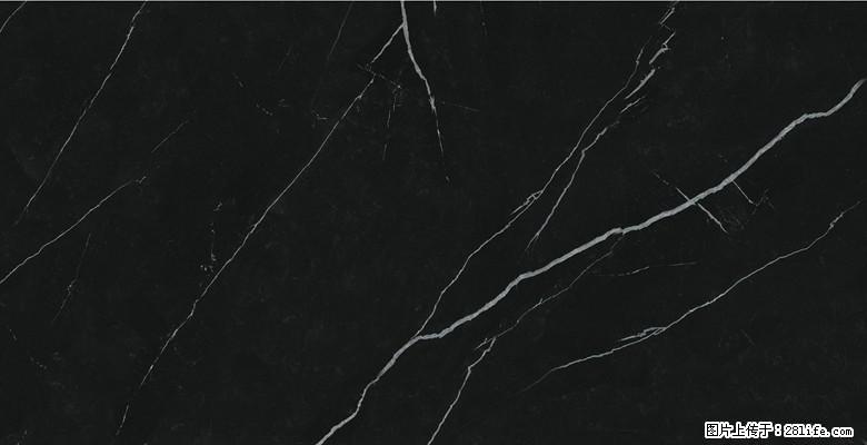 广西桂林【文市石材一条街】大量供应黑白根、杜鹃红、玛瑙红、灰姑娘、海浪花、霸王花、木纹石等产品 - 新乡生活资讯 - 新乡28生活网 xx.28life.com