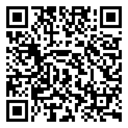 移动端二维码 - 重磅！降息！桂林房贷利率3.0% - 新乡生活资讯 - 新乡28生活网 xx.28life.com