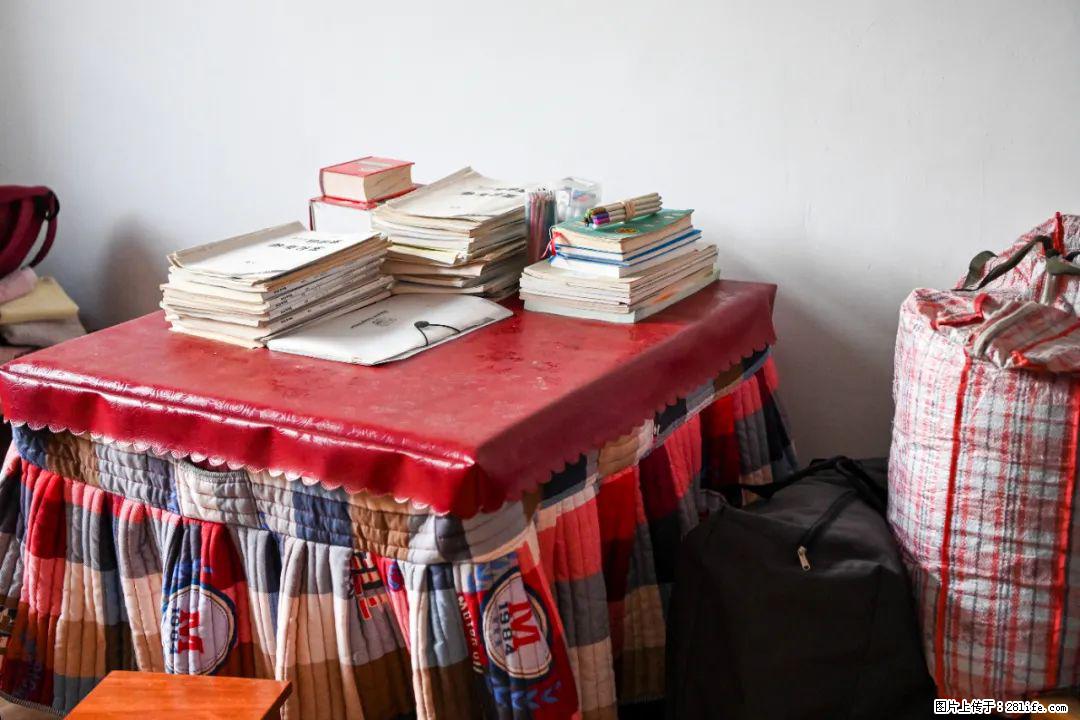 全网追的“扁担女孩”,找了一份暑假工,时薪12元 - 新乡生活资讯 - 新乡28生活网 xx.28life.com