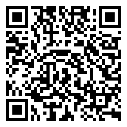 移动端二维码 - 广西花岗岩产地在哪里 - 新乡生活资讯 - 新乡28生活网 xx.28life.com
