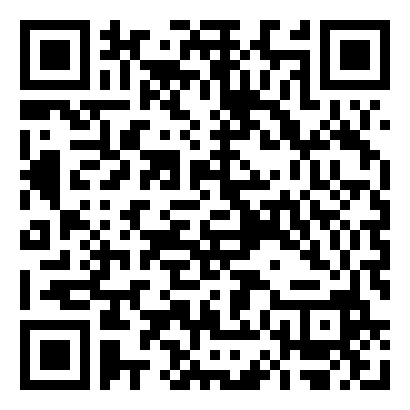 移动端二维码 - 广西黑白根有哪些特点？广西黑白根的价格是多少？广西黑白根有哪些知名品牌？哪家品牌口碑最好？ - 新乡生活资讯 - 新乡28生活网 xx.28life.com