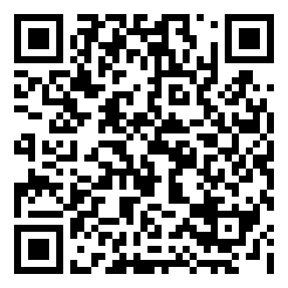 移动端二维码 - 【生活小常识】6种食物是天然“刮油菜”，既减肥又降血脂 - 新乡生活资讯 - 新乡28生活网 xx.28life.com