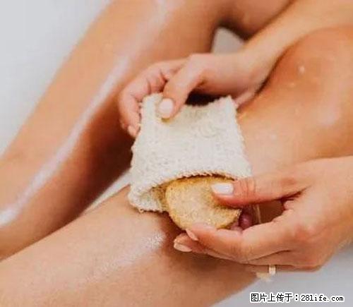 血管堵塞有“前兆”!手脚出现这4种异常,千万别忽视! - 新乡生活资讯 - 新乡28生活网 xx.28life.com