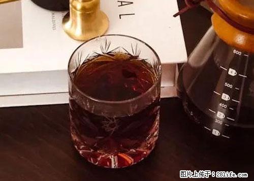 血管堵塞有“前兆”!手脚出现这4种异常,千万别忽视! - 新乡生活资讯 - 新乡28生活网 xx.28life.com