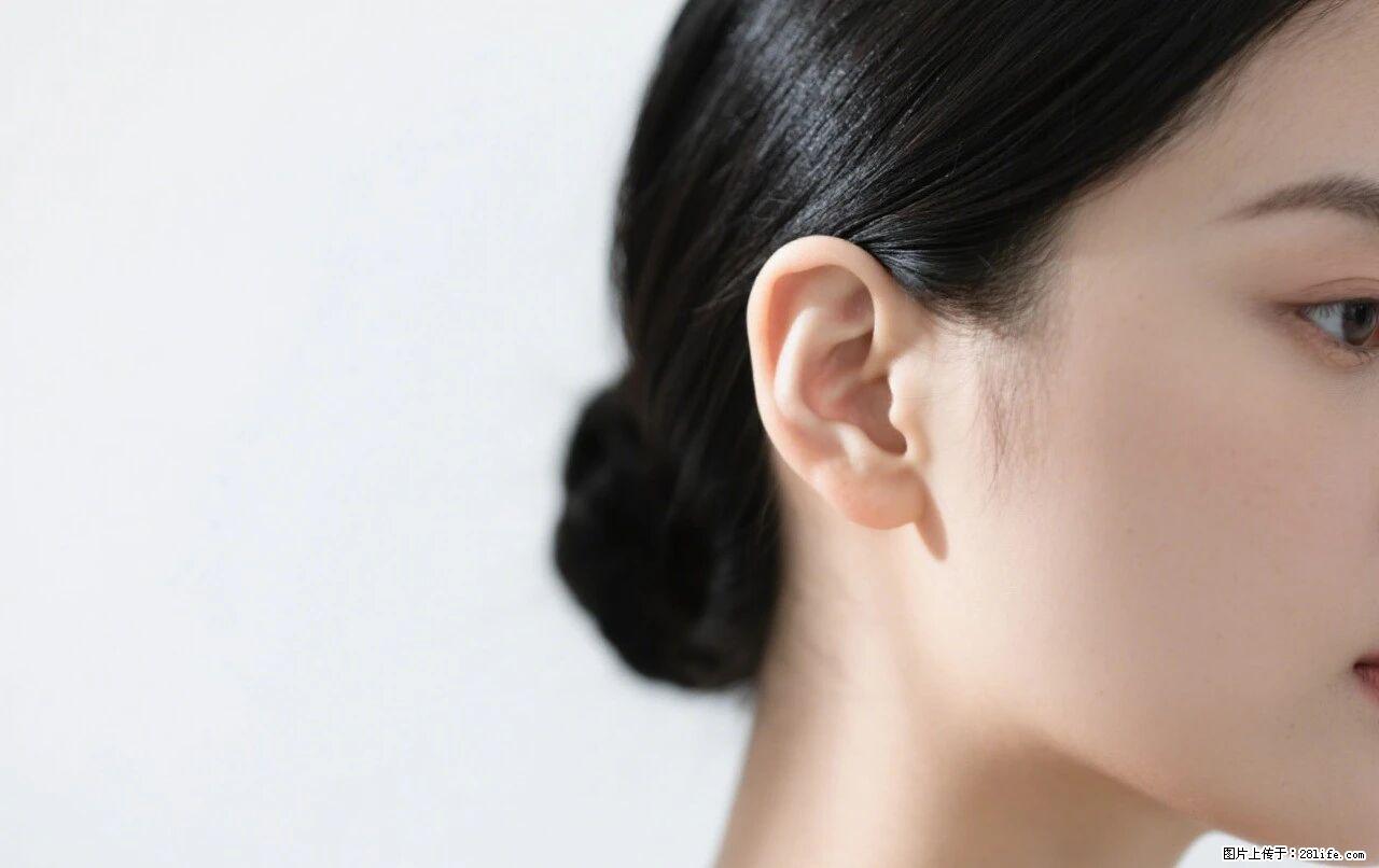 每天坚持这6个小动作竟是“长寿密码”,比走路还简单! - 新乡生活资讯 - 新乡28生活网 xx.28life.com