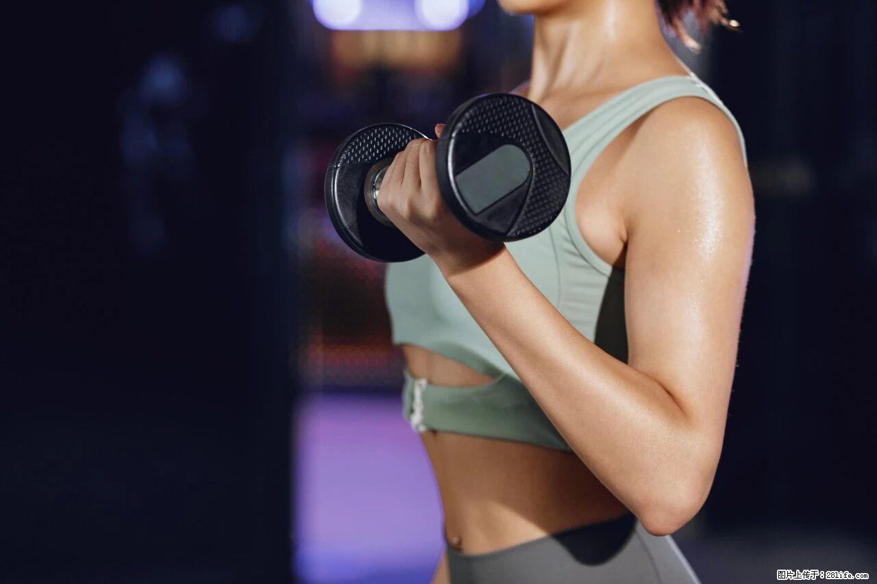 坚持这种运动6个月,心脏有了显著变化!不是跑步,也不是走路 - 新乡生活资讯 - 新乡28生活网 xx.28life.com