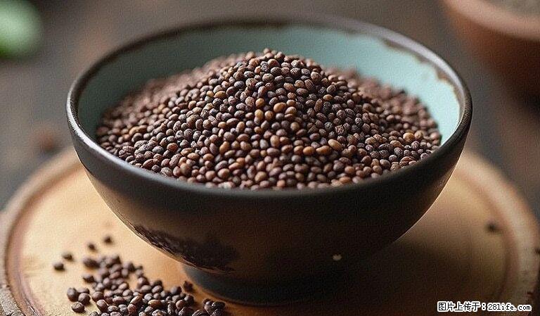 这三苦是三高“克星”,心血管干净不易堵!每天吃一点,指标慢慢降下来~ - 新乡生活资讯 - 新乡28生活网 xx.28life.com