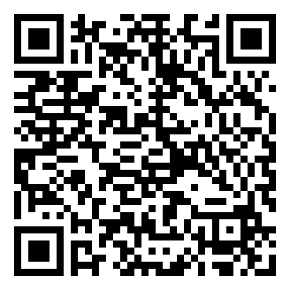 移动端二维码 - 比牛奶补钙还厉害！凉血解毒、稳血糖...这菜冬天必吃，很多人却当草 - 新乡生活资讯 - 新乡28生活网 xx.28life.com